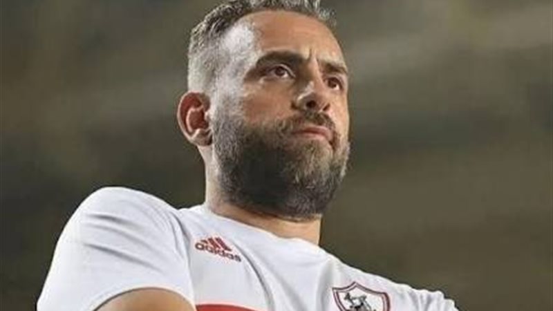جون إدوارد