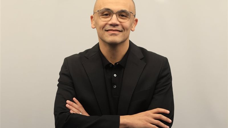 أحمد حسام عوض
