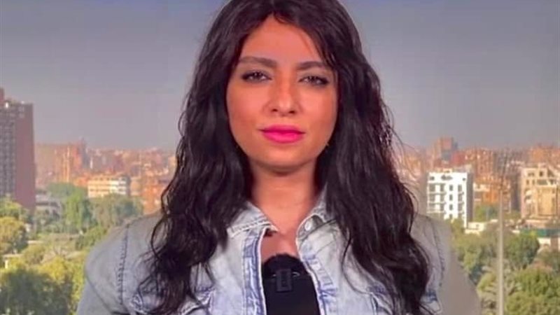 أميرة جادا لله المتخصصة