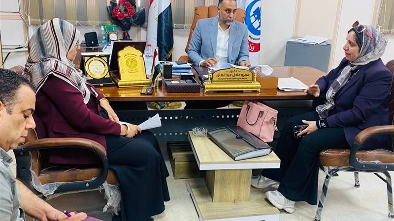 بلدنا اليوم