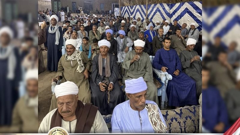 مؤتمر حماة الوطن