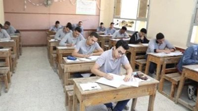 تعرف على الأوراق المطلوبة للتقديم لامتحانات الشهادة الإعدادية 2026