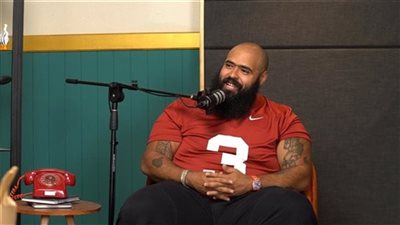 3 أدلة ثبوت قادت البلوجر محمد عبد العاطي إلى المحاكمة بتهمة نشر فيديوهات مخلة