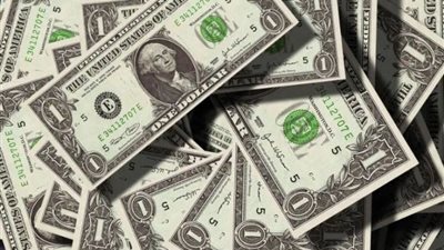 الدولار بيقول هدنة.. سعر الدولار في مصر اليوم الأربعاء 29-10-2025