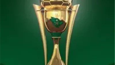 تعرف على قائمة المتأهلين لربع نهائى كأس خادم الحرمين الشريفين