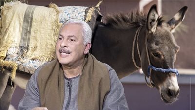 له دلالات علمية.. نقيب الفلاحين يكشف لـ