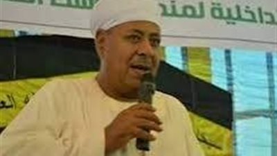 جابر الطويقي يكشف لـ