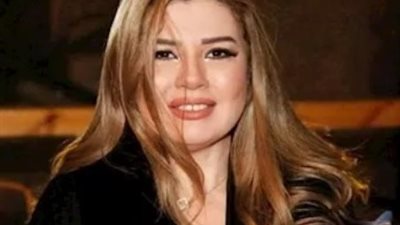 رانيا فريد شوقي عن افتتاح المتحف المصري الكبير: 