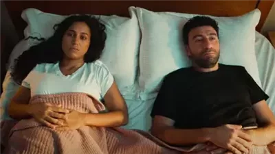 مواعيد عرض مسلسل 