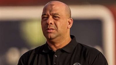 وليد صلاح الدين يوضح لـ