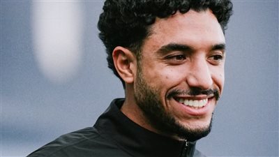 توقعات تشكيل مانشستر سيتي.. مرموش في قيادة الفريق أمام سوانزي سيتي