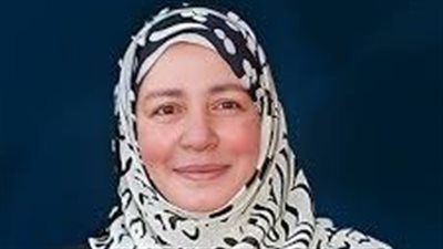 غموض يحيط بـ 