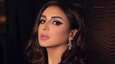 أنغام تطرح أحدث أغانيها 