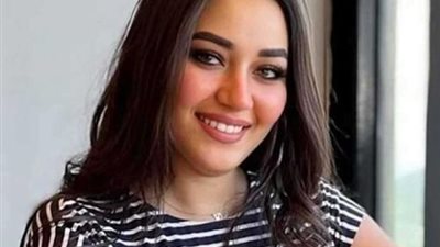 رحمة محسن تعلن الطلاق رسميًا بعد ساعات من تسريب عقد زواجها