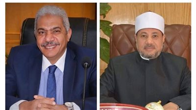 نجاح عملية جراحية دقيقة لاستئصال كيس مساريقي بمستشفى جامعة الأزهر في أسيوط