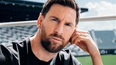 ميسي يحفز جمهور إنتر ميامي: فوزنا بالدوري الأمريكي ليس مستحيلًا