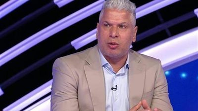 وائل جمعة يوجه رسالة قوية لـ لاعبي الأهلي: الجماهير لن تحبكم على حساب النادي