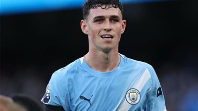 حقيقة وفاة نجل فيل فودين وإصابة ابنته بالسرطان.. تفاصيل 