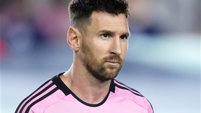 الرئيس التنفيذي لأكاديمية “مهد”: السعودية رفضت عرضًا من ميسي للانضمام إلى دوري روشن لمدة 4 أشهر فقط