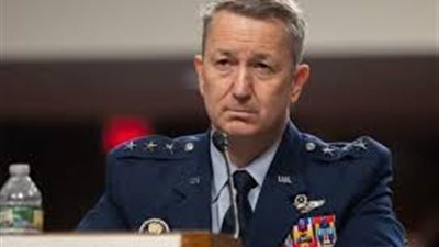 زيارة رئيس هيئة الأركان الأمريكية.. ما مصير وقف الحرب وسلاح حركة حماس؟