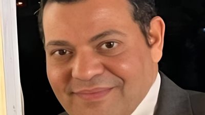 عصام التيجي يكتب: المتحف المصري الكبير .. وعدٌ بالخلود لا يزول