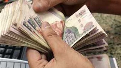 معاشك في الطريق.. موعد صرف معاشات شهر نوفمبر 2025