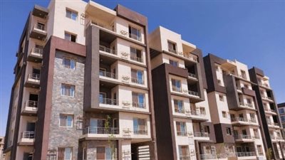 فرصة بجد.. كيفية التقديم على شقق الإسكان لمحدودي ومتوسطي الدخل