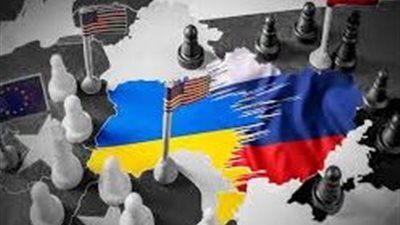 تصعيد أوكراني يستهدف أماكن نفطية في روسيا.. وموسكو تحصن نفسها