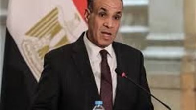 مصر تدعو للمساهمة الأوروبية والدنماركية بشكل فعال في إعمار غزة وتثبيت الهدنة