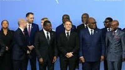 مصر تدعو لحشد التمويل الدولي للأزمة الإنسانية في البحيرات العظمى