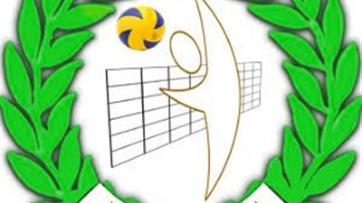 اتحاد الطائره يمنح مهلة للزمالك لسداد المديونيات بناء على طلب «الرياضة»