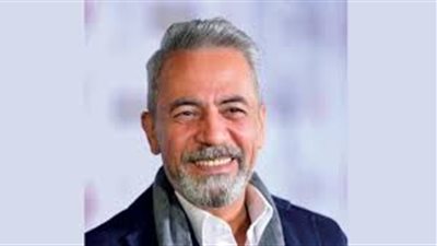 صبري فواز عن افتتاح المتحف المصري الكبير: لحظة عظيمة بتاريخ مصر (خاص)