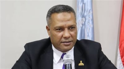 عضو بالشيوخ: مصر تقدم نموذجا متكاملا يجمع التنمية الاقتصادية والحفاظ على الهوية