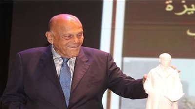 خلال افتتاح المتحف المصري الكبير.. الدكتور مجدي يعقوب يشيد بالتطور الطبي بالحضارة الفرعونية