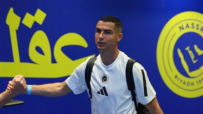 التعادل الإيجابي يحسم نتيجة الشوط الأول من مباراة النصر والفيحاء بدوري روشن 