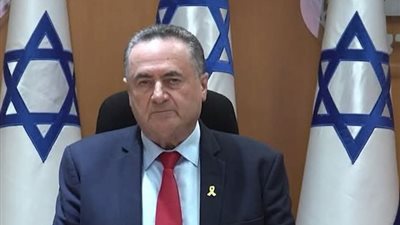 استمرارا لانتهاكات الاحتلال.. كاتس يهدد بالحد الأقصى من الاجراءات في لبنان