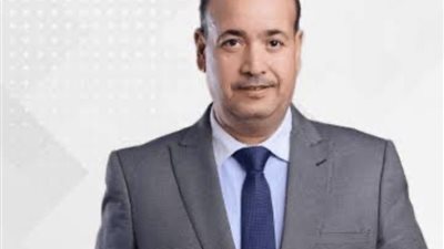 عضو بالشيوخ: مصر دائما تبهر العالم بحضارتها الفريدة (خاص)