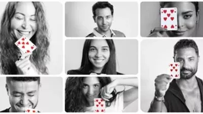 صدمة في شباك التذاكر.. إيرادات هيبتا 2 تخيب الآمال وسط منافسة شرسة