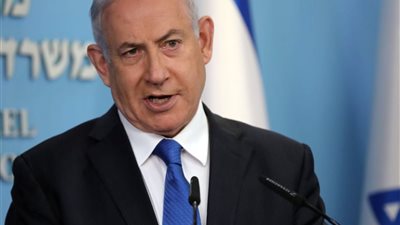 نتنياهو يهدد حزب الله والحوثيين: لن نسمح بإعادة التسلح وتشكيل جبهة جديدة