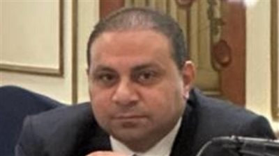 شعبة المصدرين: المتحف المصري الكبير بوابة جديدة لتصدير الحضارة المصرية