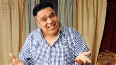 في مثل هذا اليوم ولد سامي العدل.. 