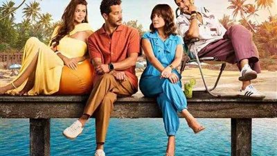 كوميديا اجتماعية رومانسية.. كل ما تود معرفته عن مسلسل سنجل ماذر فاذر