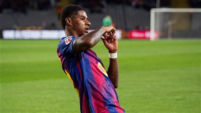 برشلونة يفوز بثلاثية على إلتشي في الدوري الإسباني