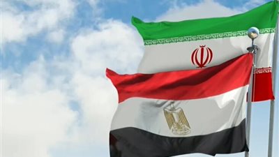 إيران تؤكد: محادثاتنا مع مصر لا تهدف لحل الخلاف مع أمريكا