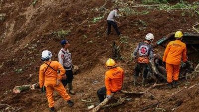 ارتفاع حصيلة ضحايا زلزال أفغانستان إلى 19 قتيلاً و320 مصاباً