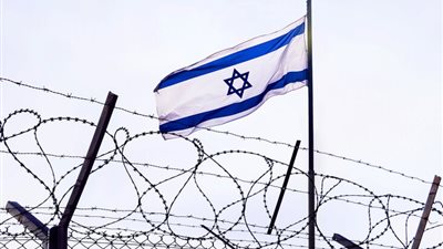 المركز الفلسطيني للدفاع عن الأسرى يدين قانون الإعدام الجديد: 