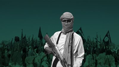 حذر مرصد الأزهر من توسع 