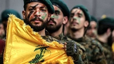 حزب الله: لن نستسلم والتهديدات لن تغيّر قرارنا الوطني