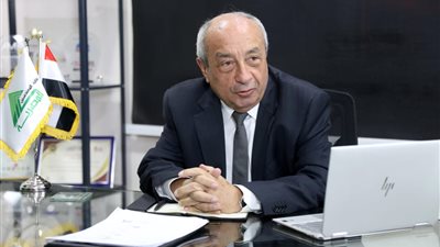 نقيب المهندسين يتقدم بشكوى رسمية للهيئة الوطنية للانتخابات ضد مرشحين يدعون حمل لقب مهندس