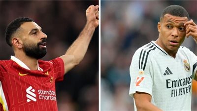 يويفا يمنع ليفربول من مواجهة ريال مدريد بدوري أبطال أوروبا الموسم المقبل